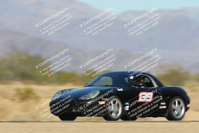 media/Apr-05-2025-PCA San Diego (Sat) [[2977f3371d]]/4-Yellow Group/Session 1 (Turn 7 Exit Pans)/